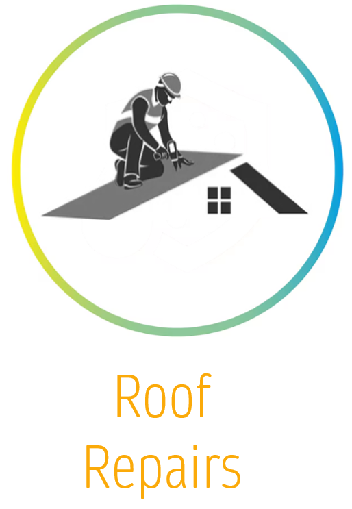 CARISUN-Roof Repair Systems