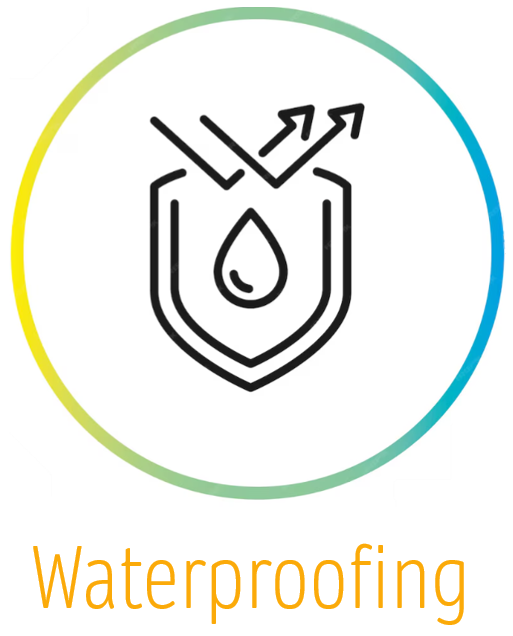 CARISUN-Waterproofing-System